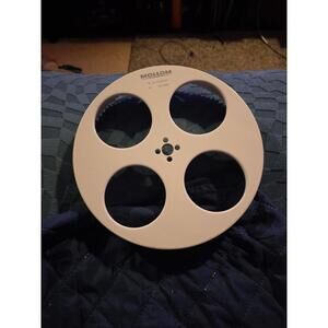 9.5 Inch Hole Saw Heavy Duty Mollom 1.375" Cutting Depth Bi-Metal Hole Cutter